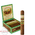 AJ Fernandez AJ Fernandez New World Cameroon Double Robusto (Box of 20)
