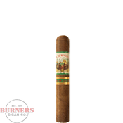 AJ Fernandez AJ Fernandez New World Cameroon Double Robusto single