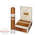 AJ Fernandez AJ Fernandez New World Connecticut Robusto (Box of 20)