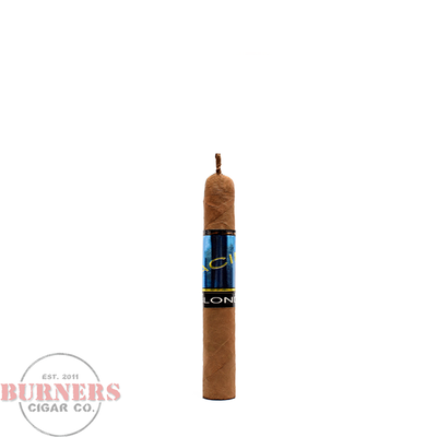 Acid Acid Blondie (Box of 40)