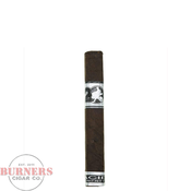 Acid Acid 20 Robusto single