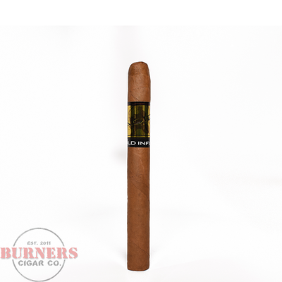 Acid Acid Cold Infusion single