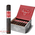 CAO CAO Flathead V660 Carb (Box of 24)