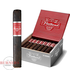 CAO CAO Flathead V660 Carb (Box of 24)