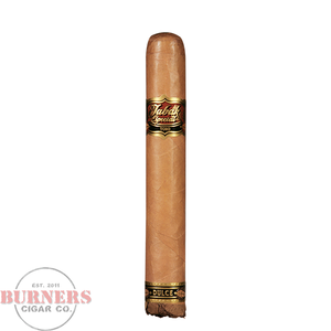 Drew Estate Tabak Especial Dulce Toro single