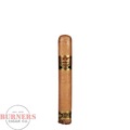 Drew Estate Tabak Especial Dulce Corona single