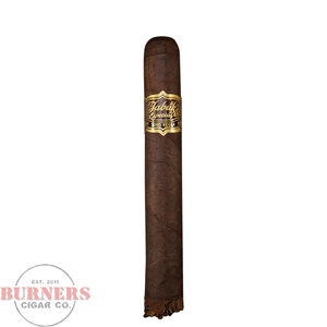 Drew Estate Tabak Especial Negra Toro single