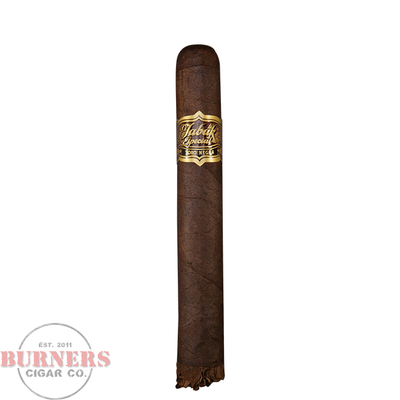 Drew Estate Tabak Especial Negra Toro single