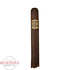 Drew Estate Tabak Especial Negra Toro single
