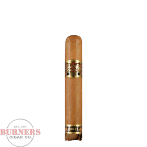 Drew Estate Tabak Especial Dulce Robusto single