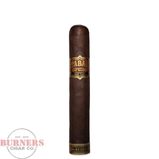 Drew Estate Tabak Especial Negra Gordito single