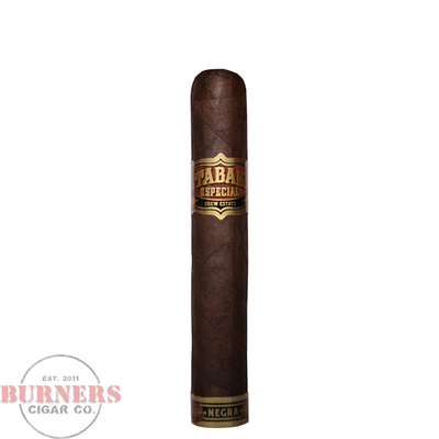 Drew Estate Tabak Especial Negra Gordito single