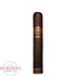 Drew Estate Tabak Especial Negra Gordito single