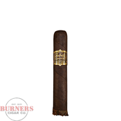 Drew Estate Tabak Especial Negra Robusto single
