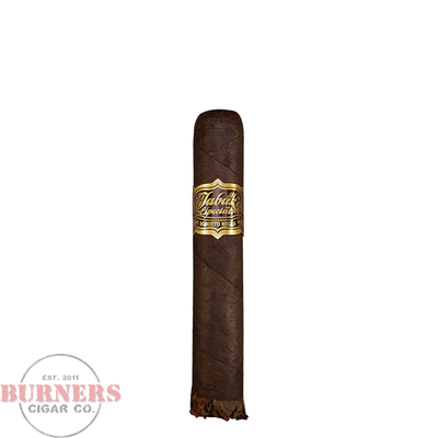Drew Estate Tabak Especial Negra Robusto single