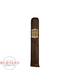 Drew Estate Tabak Especial Negra Robusto single