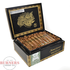 Drew Estate Tabak Especial Dulce Robusto (Box of 24)