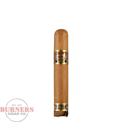 Drew Estate Tabak Especial Dulce Robusto (Box of 24)