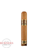 Drew Estate Tabak Especial Dulce Robusto (Box of 24)
