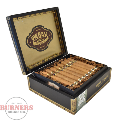 Drew Estate Tabak Especial Dulce Toro (Box of 24)