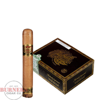 Drew Estate Tabak Especial Dulce Corona (Box of 24)