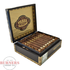 Drew Estate Tabak Especial Negra Toro (Box of 24)
