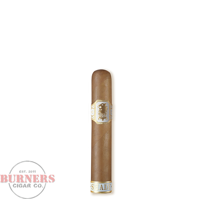 Drew Estate Undercrown Shade Robusto single