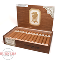 Drew Estate Undercrown Shade Gran Toro (Box of 25)