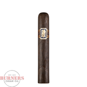 Drew Estate Undercrown Maduro Gordito single