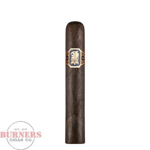 Drew Estate Undercrown Maduro Gordito single