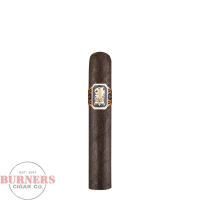 Drew Estate Undercrown Maduro Robusto single