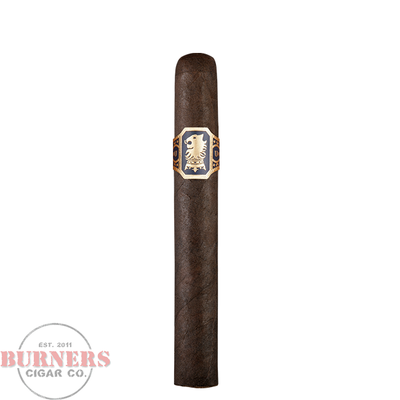 Drew Estate Undercrown Maduro Gran Toro (Box of 25)