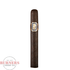 Drew Estate Undercrown Maduro Gran Toro (Box of 25)