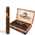 Drew Estate Deadwood Sweet Jane (Box of 24)
