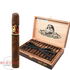 Drew Estate Deadwood Sweet Jane (Box of 24)