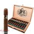 Drew Estate Deadwood Fat Bottom Betty Robusto (Box of 10)