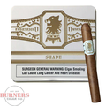 Drew Estate Undercrown Shade Shade Coronets (Tin of 10)