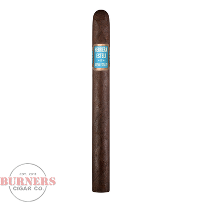 Drew Estate Herrera Esteli Brazilian Maduro Lonsdale Deluxe single