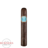 Drew Estate Herrera Esteli Brazilian Maduro Robusto Grande (Box of 25)