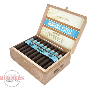 Drew Estate Herrera Esteli Brazilian Maduro Robusto Grande (Box of 25)