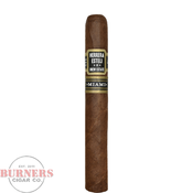 Drew Estate Herrera Esteli Miami Toro Especial single