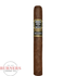 Drew Estate Herrera Esteli Miami Toro Especial single