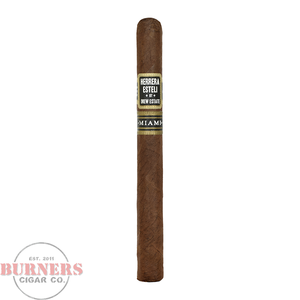 Drew Estate Herrera Esteli Miami Lonsdale single