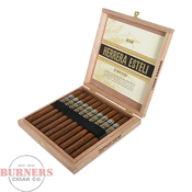 Drew Estate Herrera Esteli Miami Lonsdale (Box of 10)