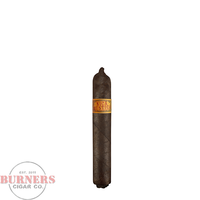 Drew Estate Drew Estate Nica Rustica Broadleaf Short Robusto single