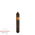 Drew Estate Drew Estate Nica Rustica Broadleaf Short Robusto single