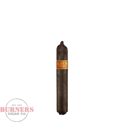 Drew Estate Drew Estate Nica Rustica Broadleaf Short Robusto single