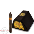 Drew Estate Drew Estate Nica Rustica Broadleaf Short Robusto (Box of 25)