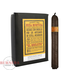 Drew Estate Drew Estate Nica Rustica Broadleaf El Brujito Toro (Box of 25)