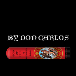 by Don Carlos